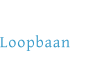 Loopbaan