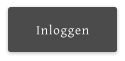 Inloggen