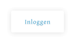 Inloggen