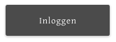 Inloggen