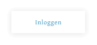 Inloggen